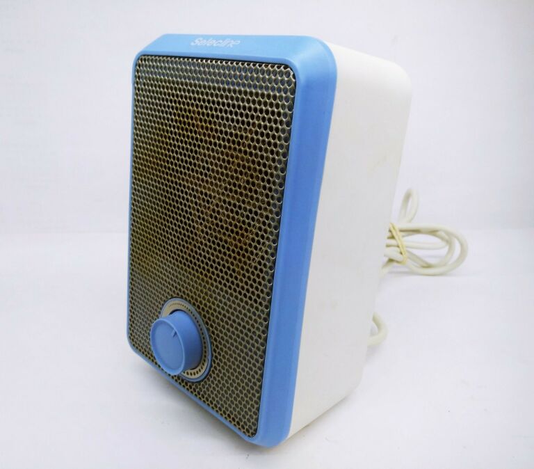 grzejnik-nadmuchowy-selecline-komplet-stan-uzywany