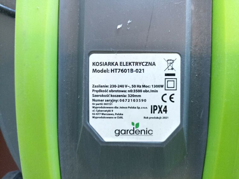 kosiarka-elektryczna-gardenic-ht7601b-021-moc-silnika-1300