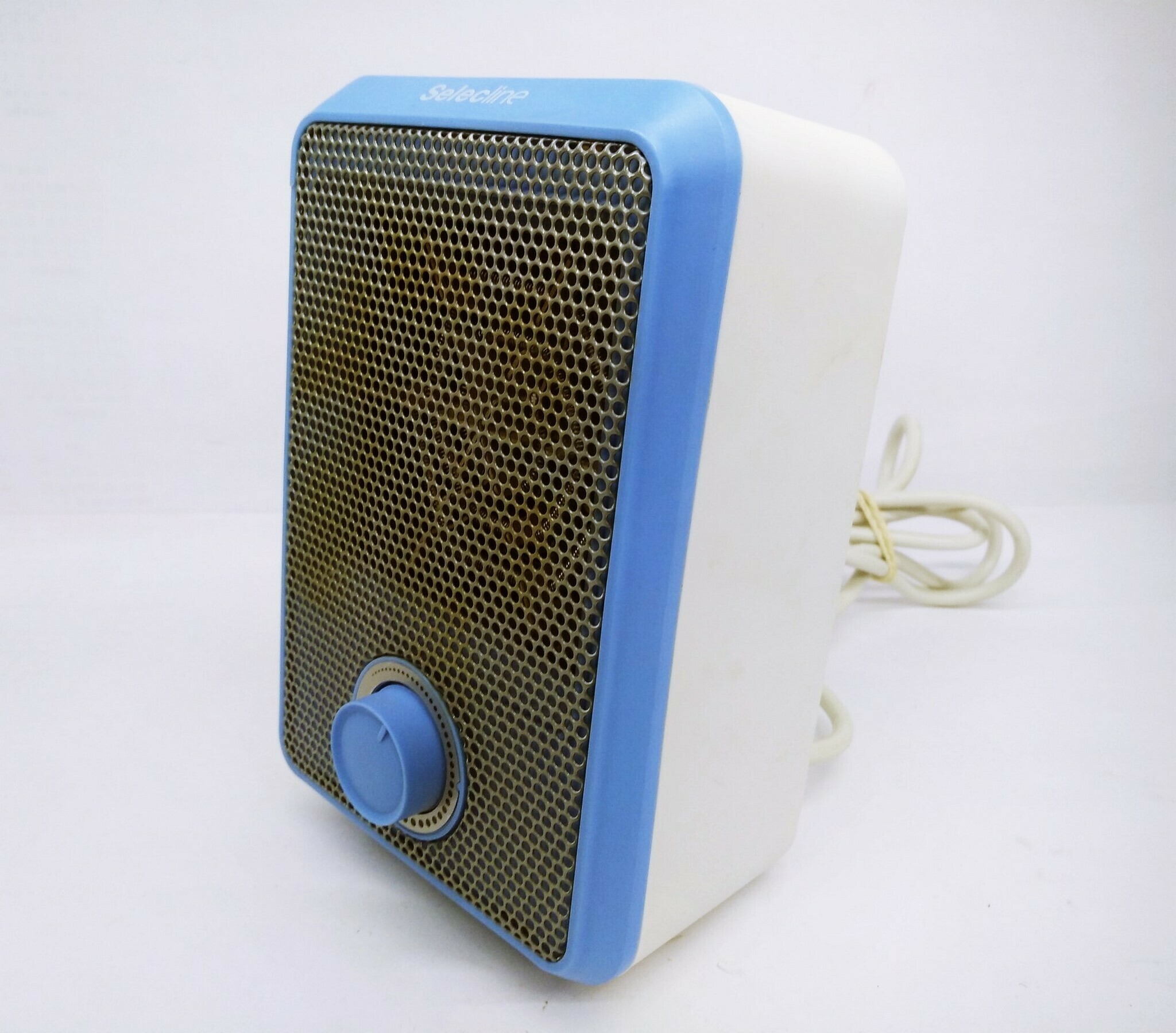 grzejnik-nadmuchowy-selecline-komplet-stan-uzywany