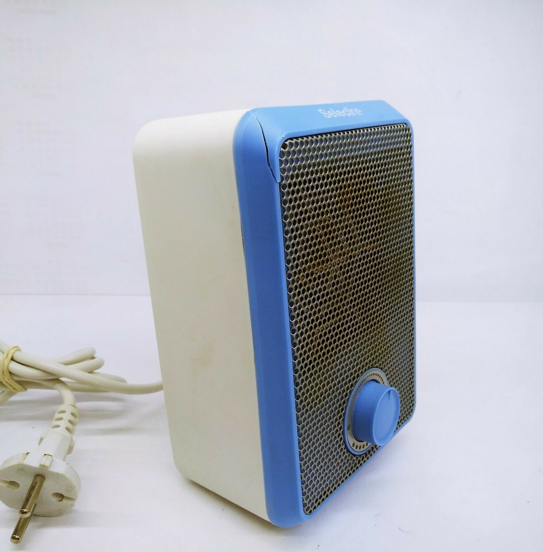 grzejnik-nadmuchowy-selecline-komplet-marka-inna