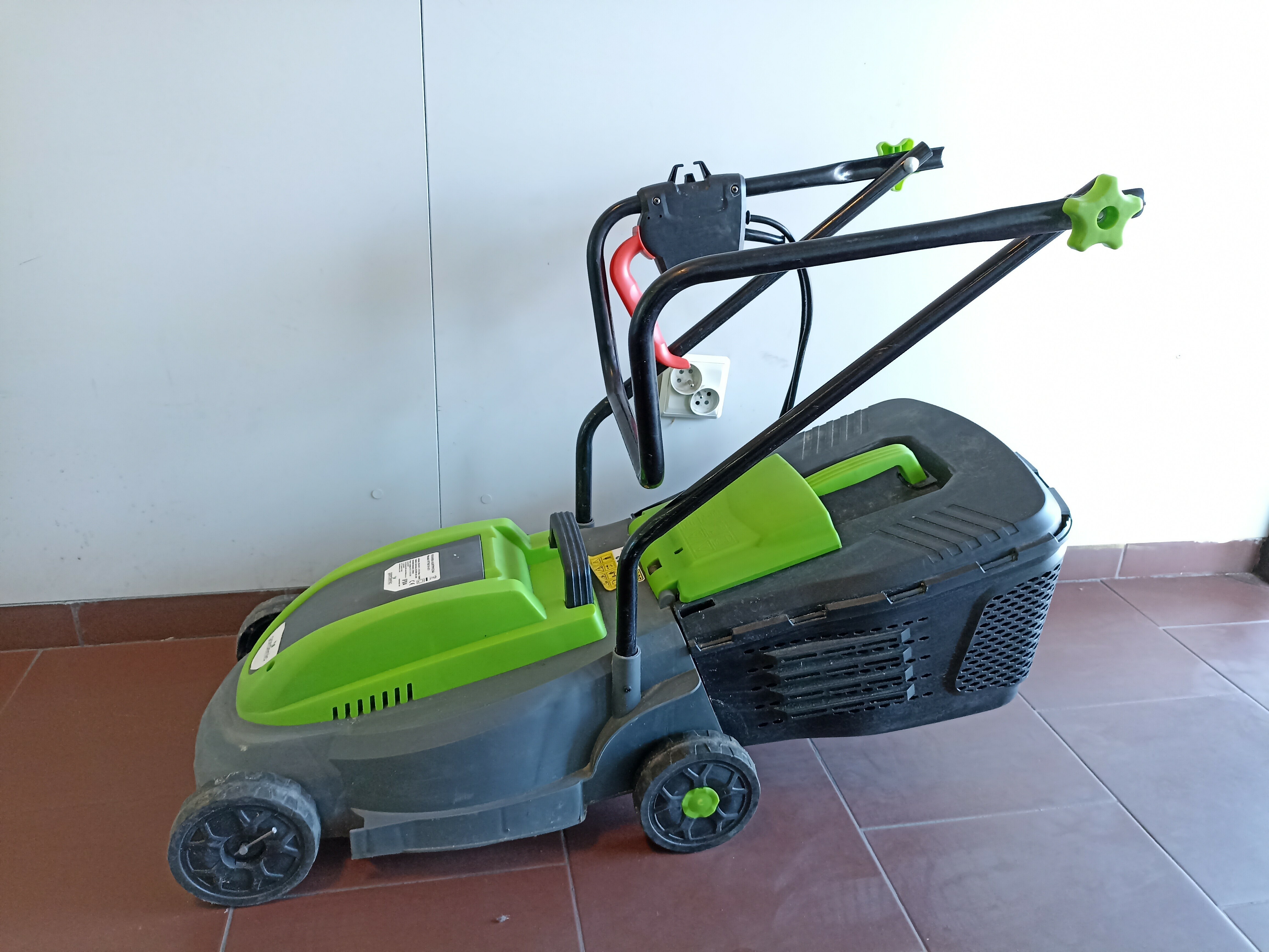 kosiarka-elektryczna-gardenic-ht7601b-021-kaliska-78-wloclawek