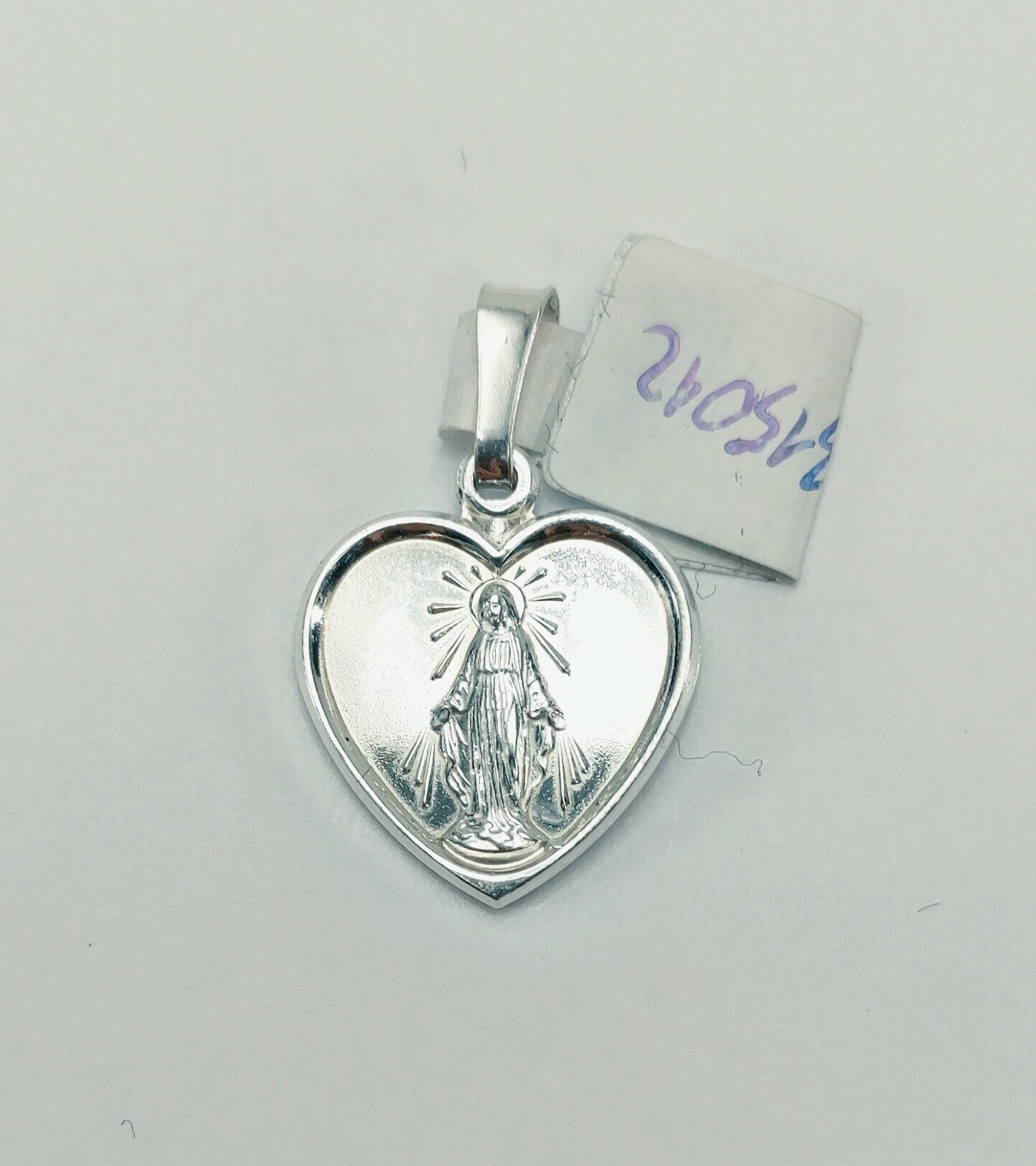 srebrna-zawieszka-206g-925-milczanska-7f-szczecin-rs