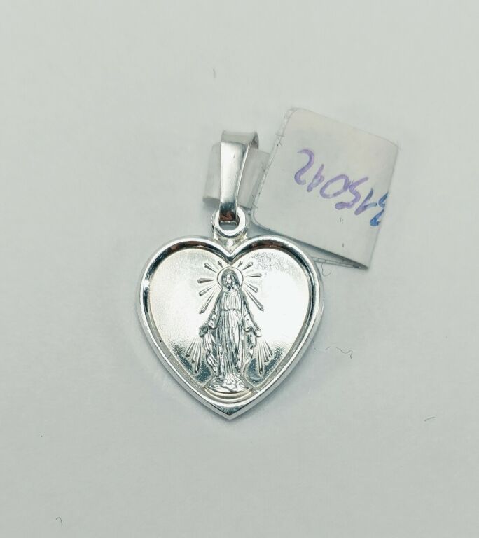 srebrna-zawieszka-206g-925-milczanska-7f-szczecin-rs