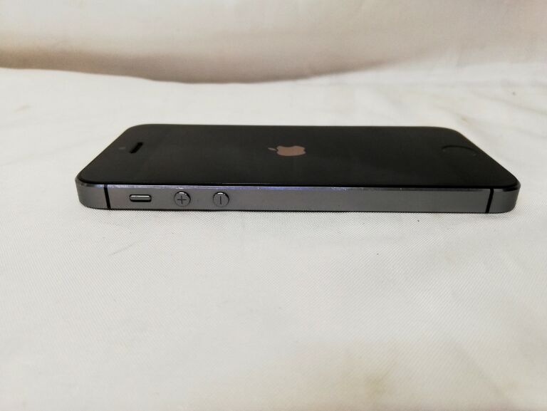 IPHONE 5S 16GB