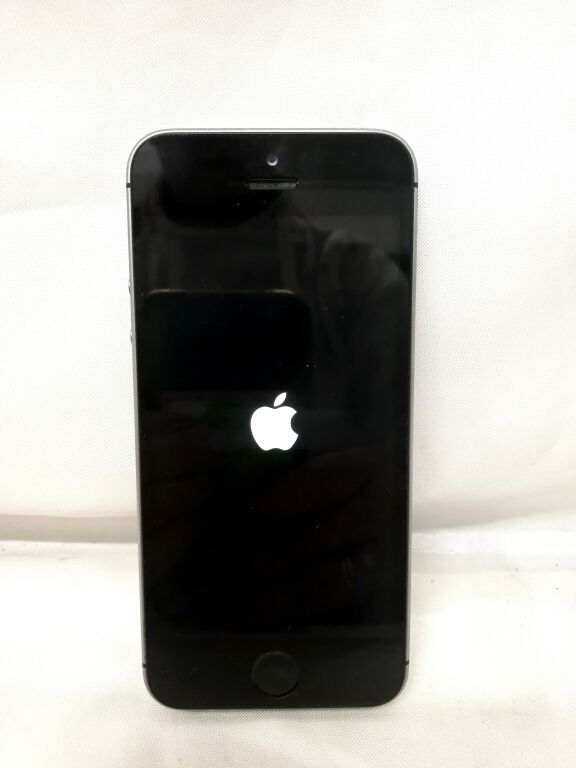 IPHONE 5S 16GB