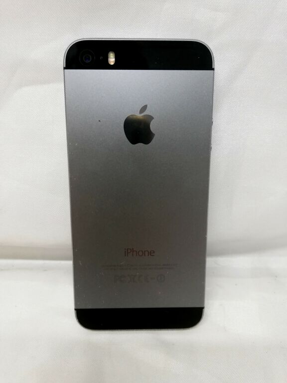 IPHONE 5S 16GB