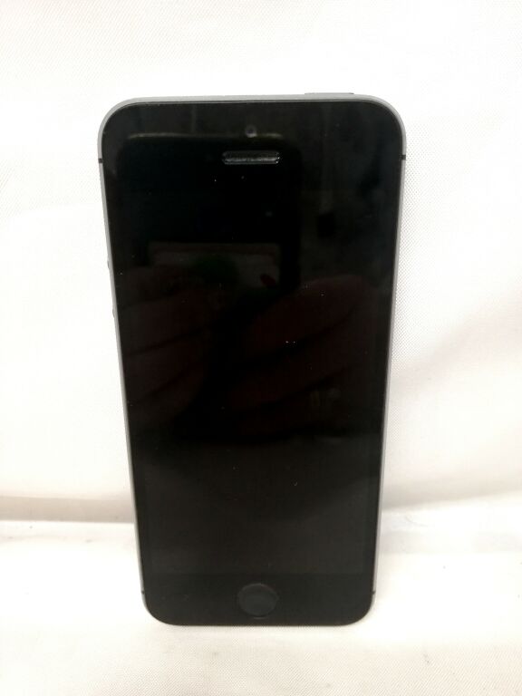 IPHONE 5S 16GB