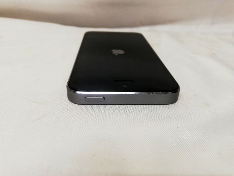 IPHONE 5S 16GB