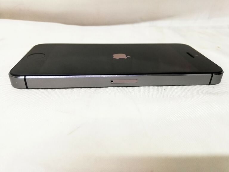 IPHONE 5S 16GB