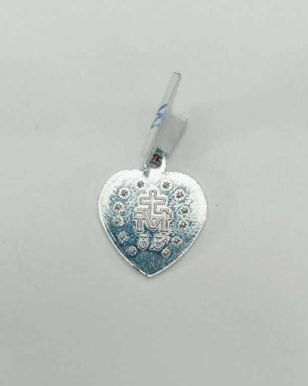 srebrna-zawieszka-206g-925-stan-11323-2