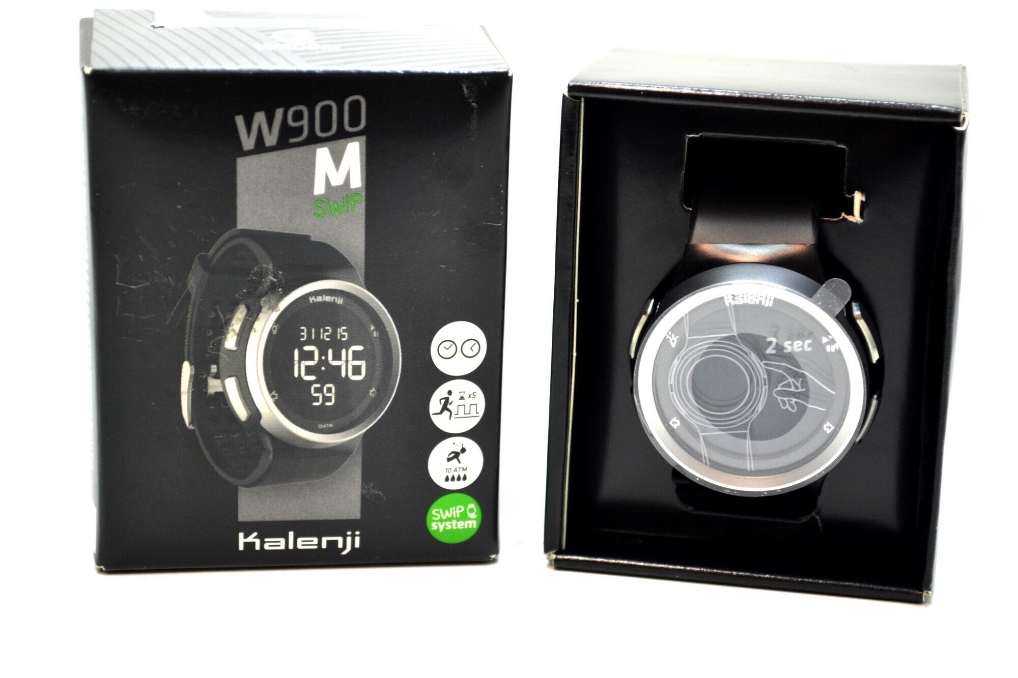 zegarek-do-biegania-kalenji-w900-czarny-partyzantow-39-zamosc