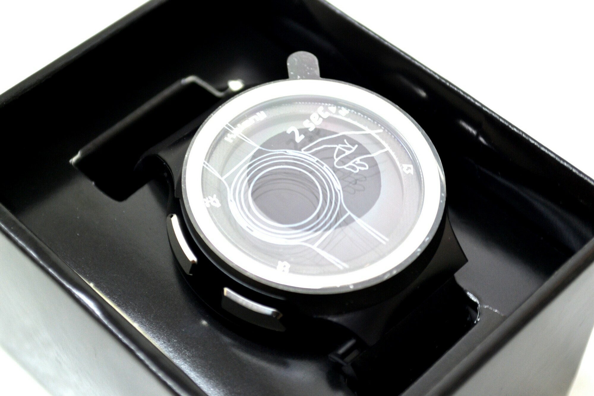 zegarek-do-biegania-kalenji-w900-czarny-marka-kalenji