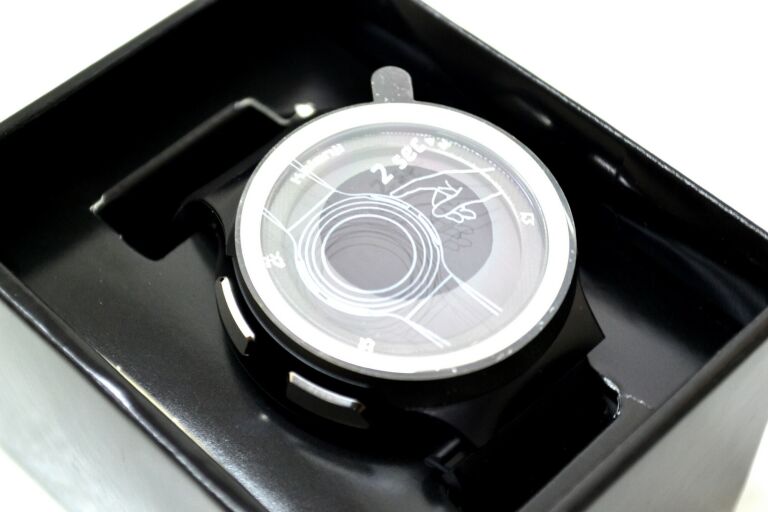 zegarek-do-biegania-kalenji-w900-czarny-marka-kalenji