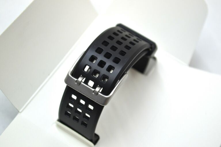 zegarek-do-biegania-kalenji-w900-czarny-kolor-dominujacy-czarny