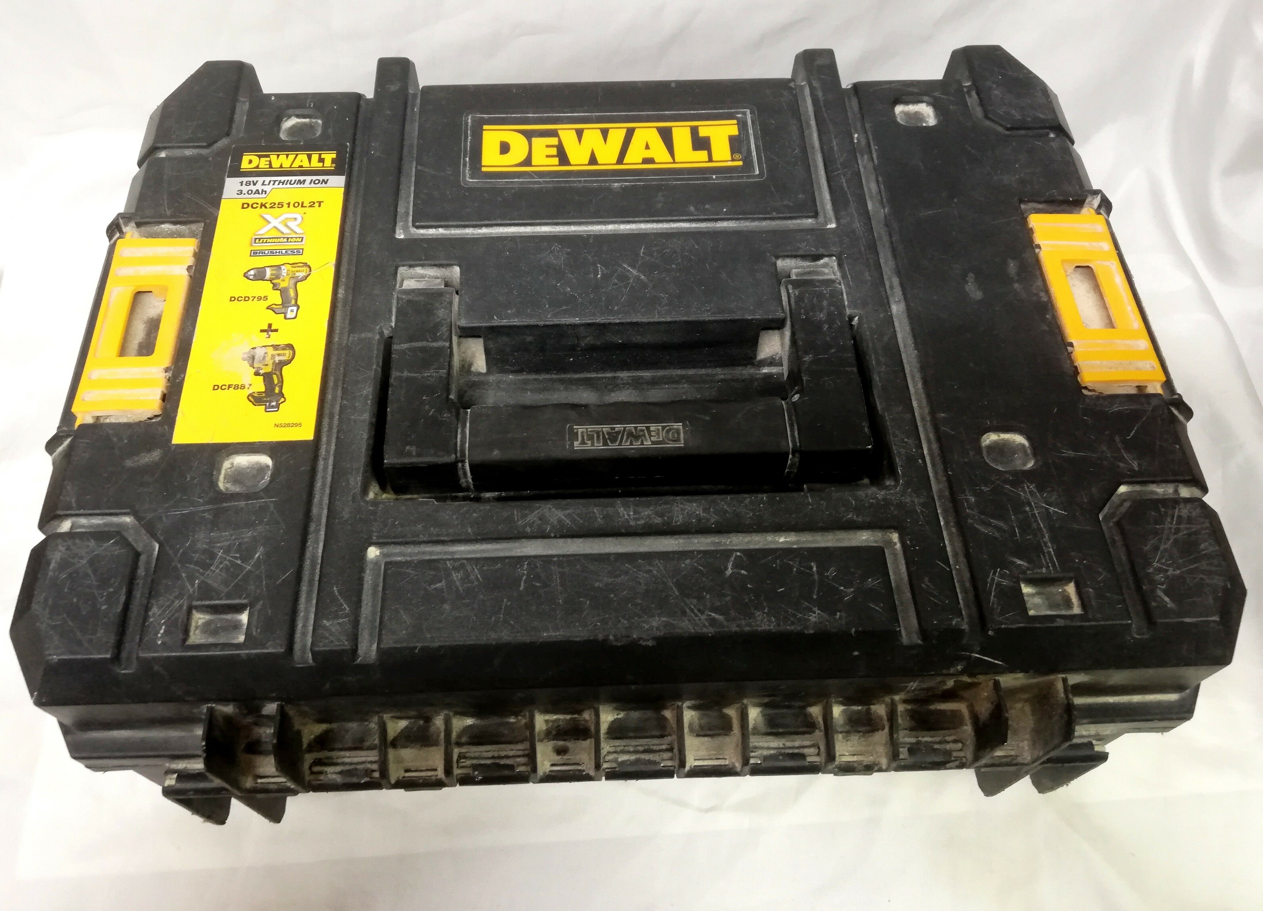 dewalt-18v-lithium-ion-slowackiego-11-wieliczka