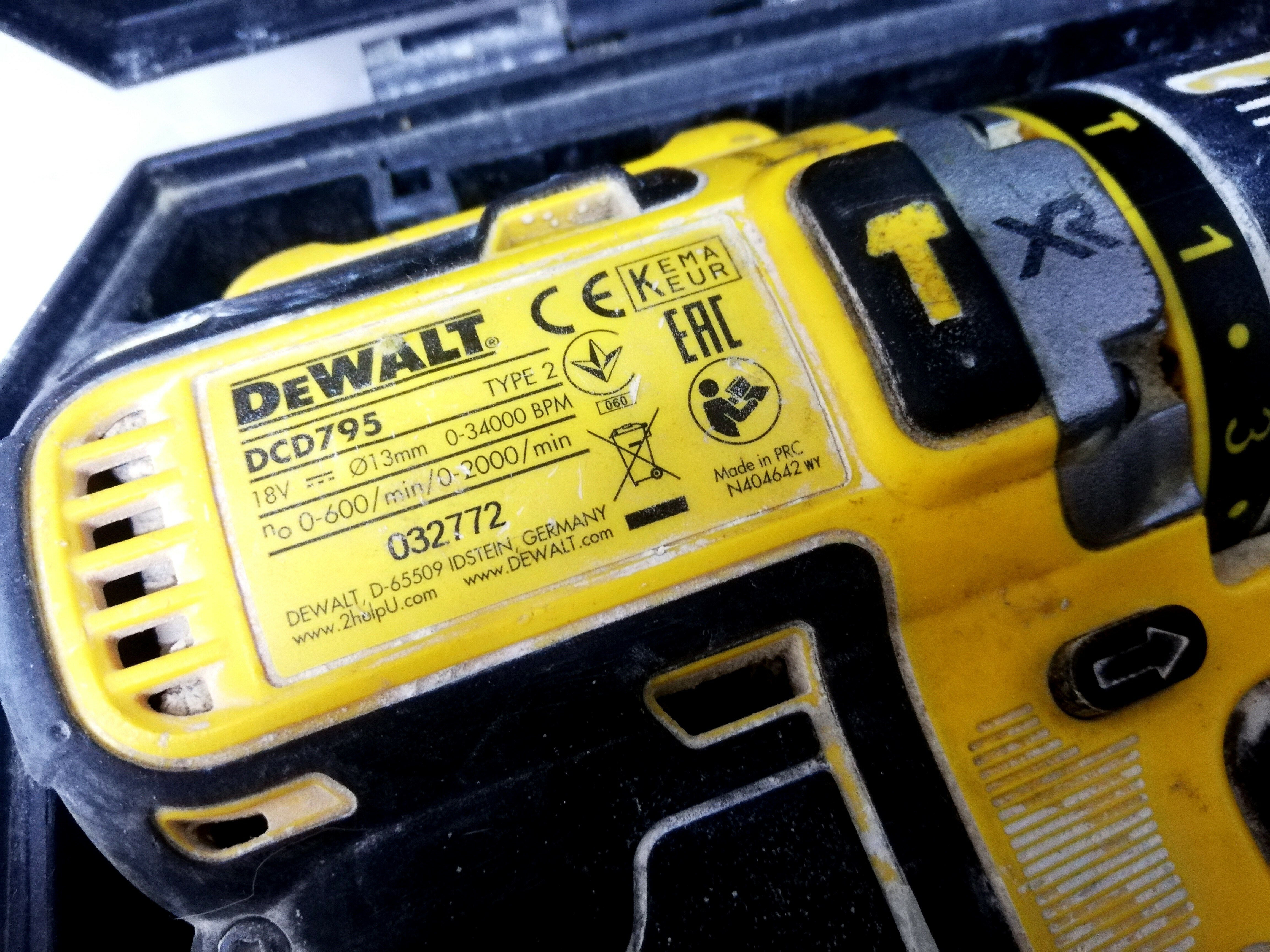 dewalt-18v-lithium-ion-kod-producenta-dcb182