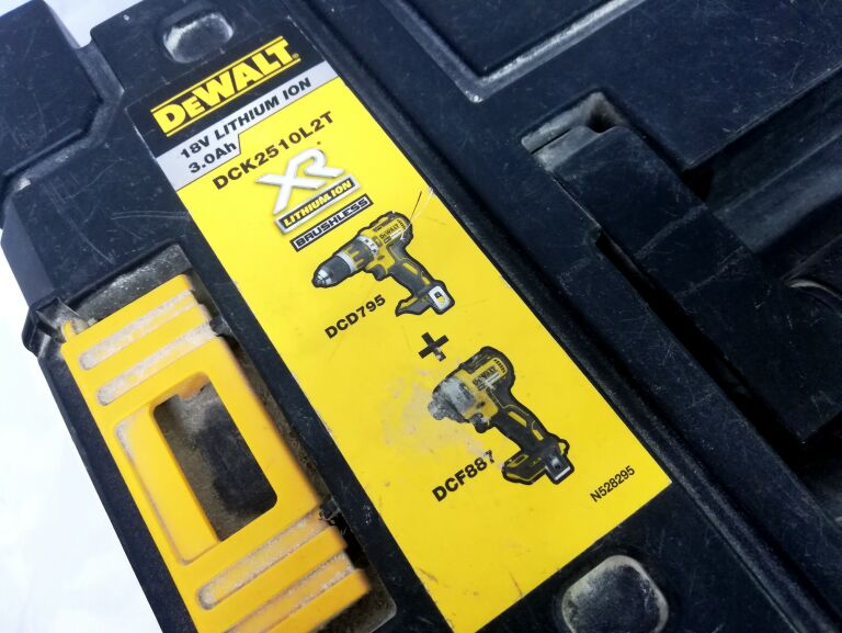 dewalt-18v-lithium-ion-stan-uzywany