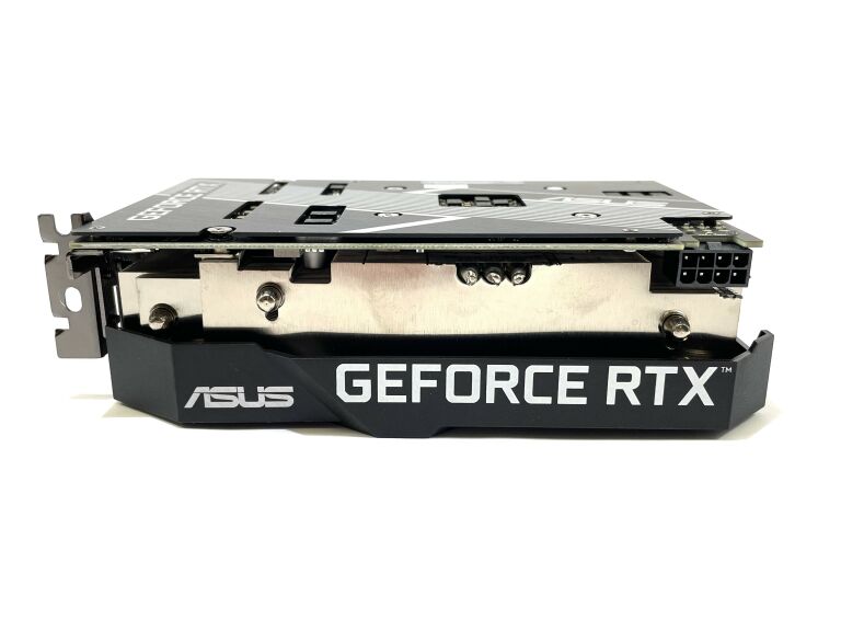 ASUS GEFORCE RTX 3060 PHOENIX 12GB