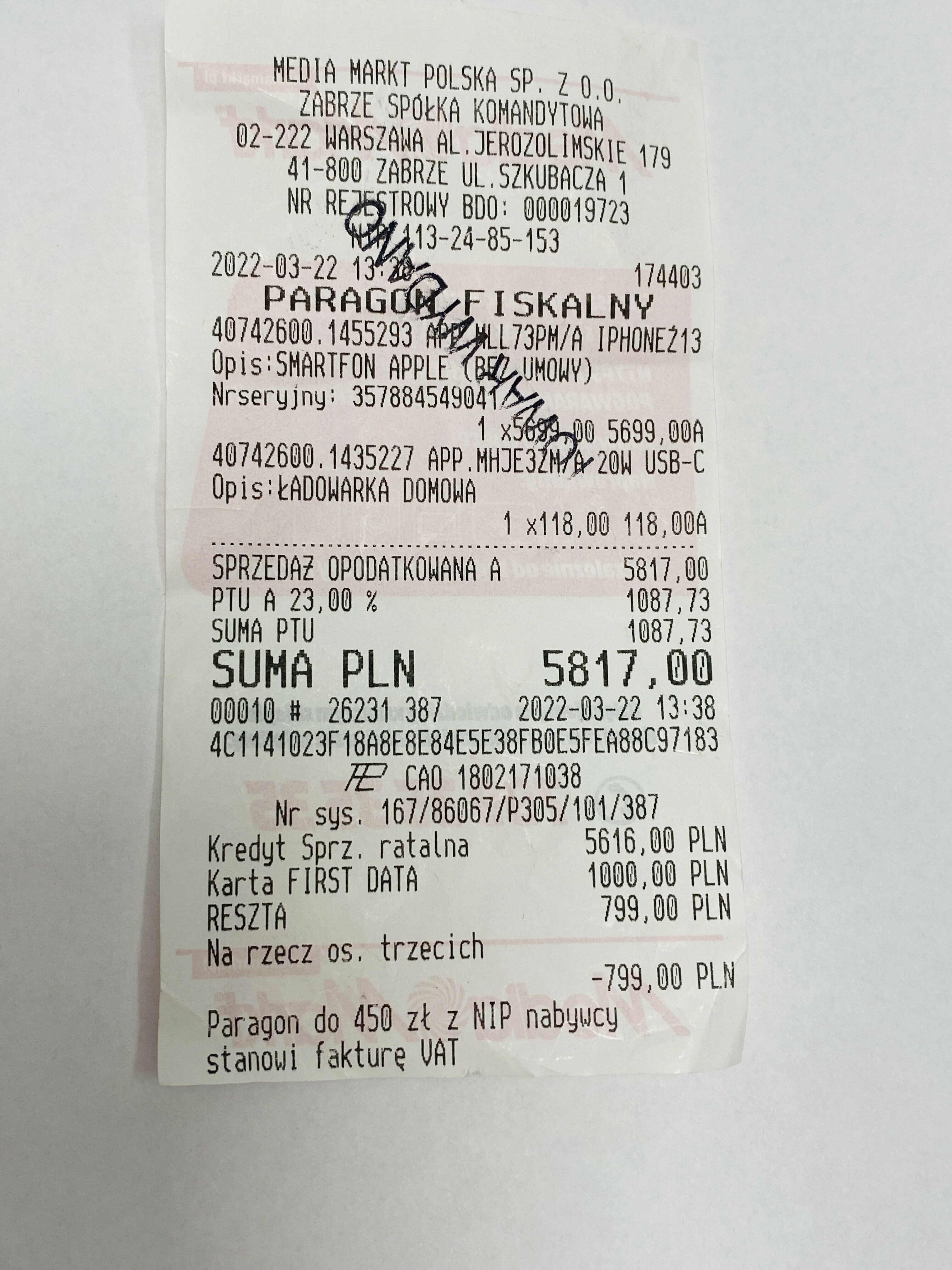 apple-iphone-13-pro-max-128gbgwarmedia-markt-kod-producenta-mll73pma