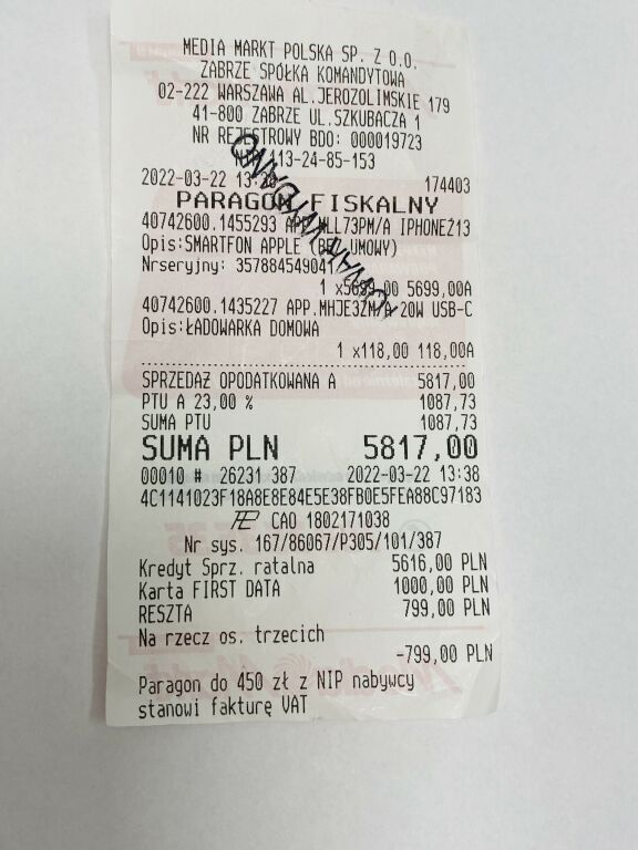 apple-iphone-13-pro-max-128gbgwarmedia-markt-kod-producenta-mll73pma