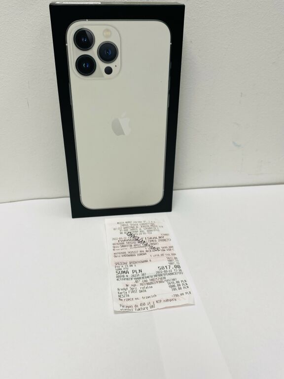 apple-iphone-13-pro-max-128gbgwarmedia-markt-jozefczaka-4-bytom