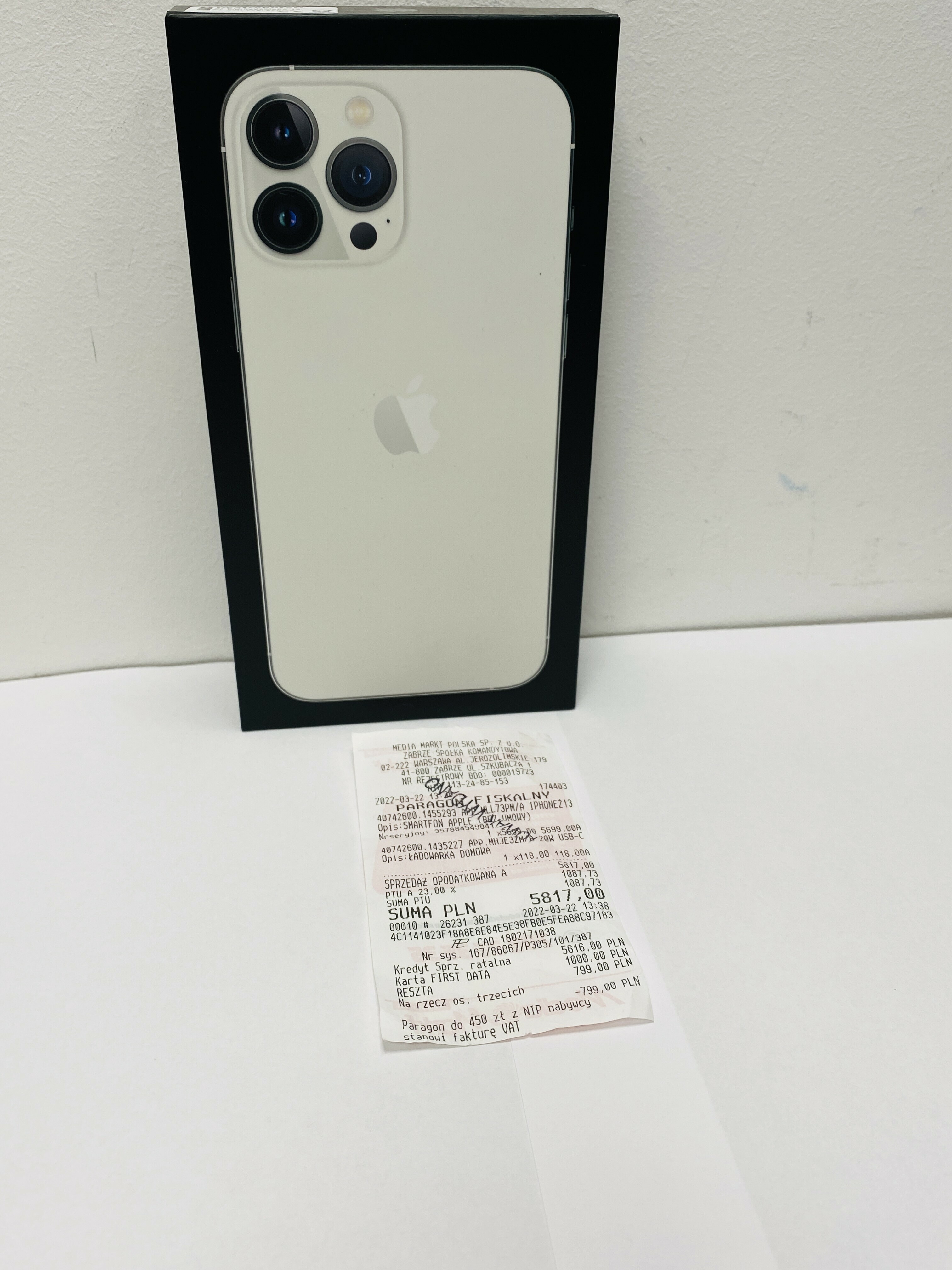 apple-iphone-13-pro-max-128gbgwarmedia-markt-jozefczaka-4-bytom
