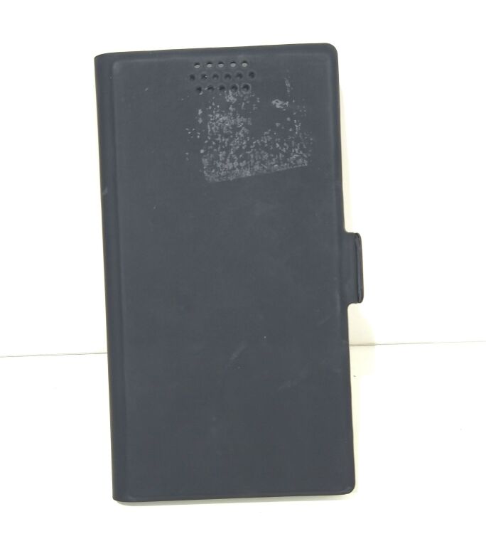 ETUI HUAWEI Y6S