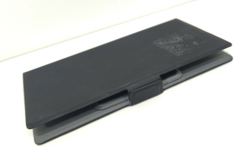 ETUI HUAWEI Y6S