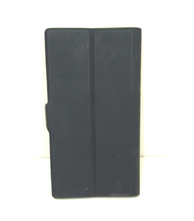 ETUI HUAWEI Y6S