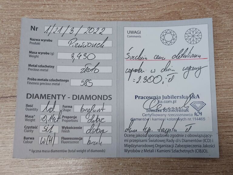 zloty-pierscionek-z-diamentami-pr-585-14k-014-ct-waga-343