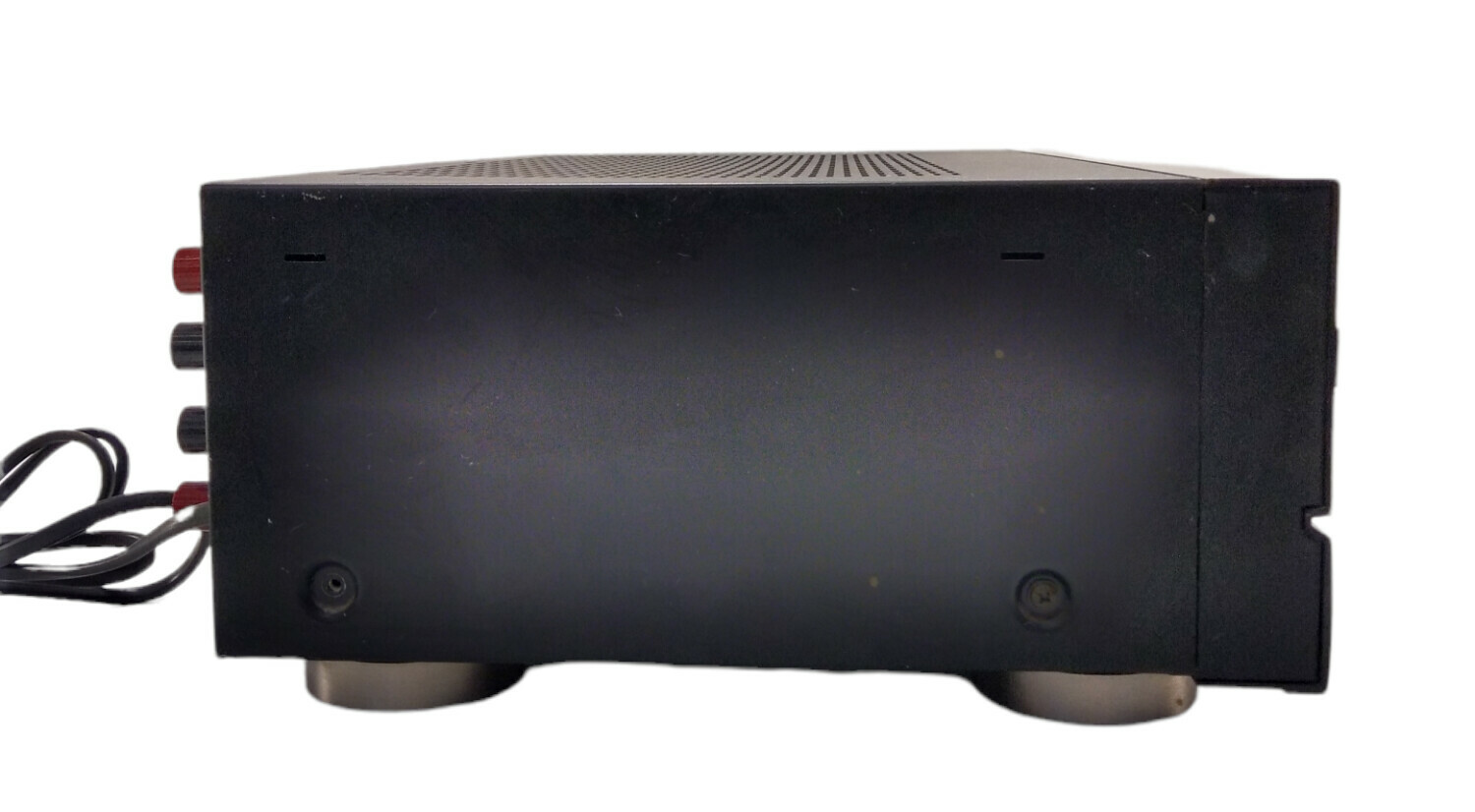 sd