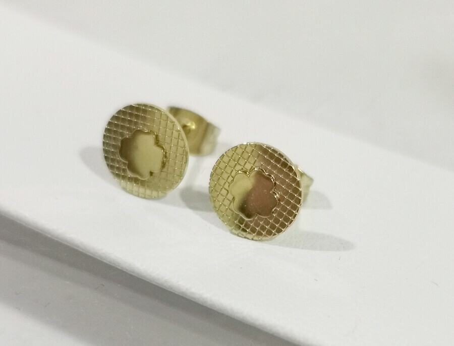 cudowne-kolczyki-stal-chirurgiczna-rodzaj-wyrob-jubilerski