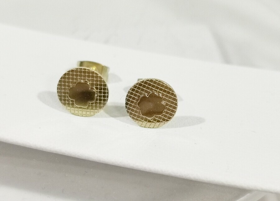 cudowne-kolczyki-stal-chirurgiczna-trzebnicka-561c-wroclaw-gracja