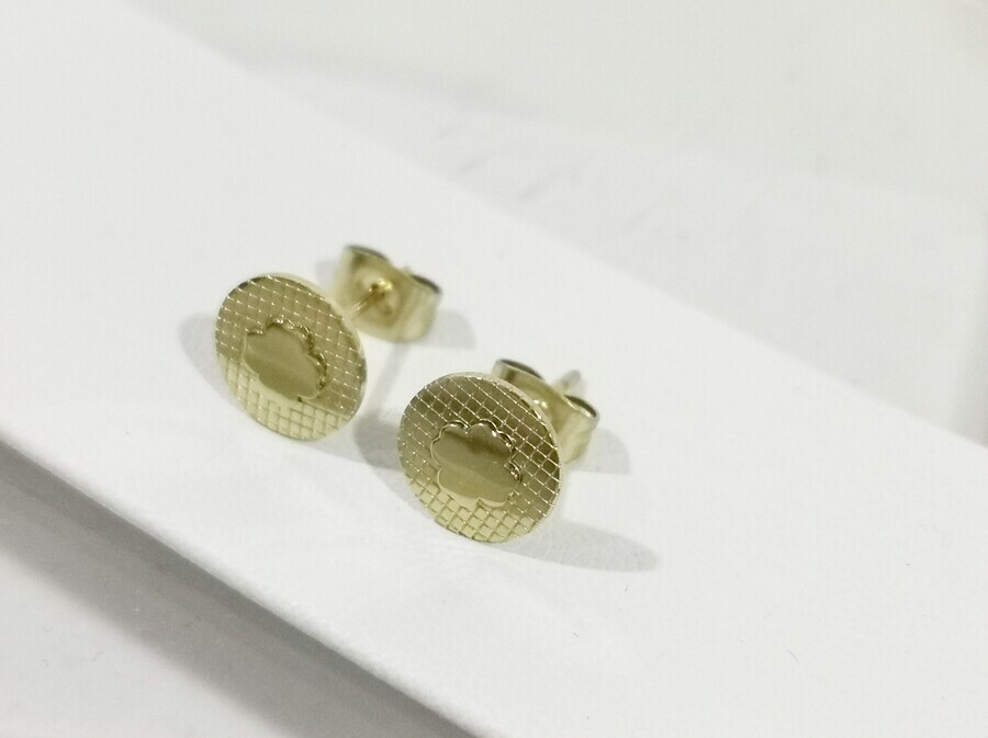 cudowne-kolczyki-stal-chirurgiczna-marka-inna-marka