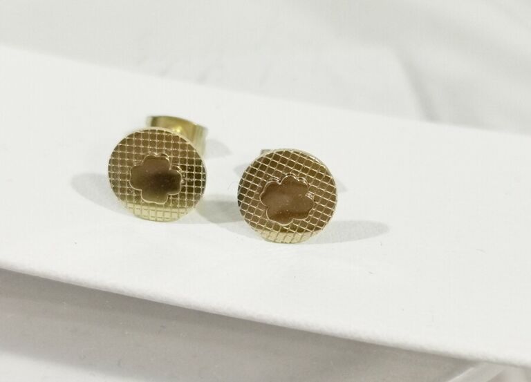 cudowne-kolczyki-stal-chirurgiczna-trzebnicka-561c-wroclaw-gracja