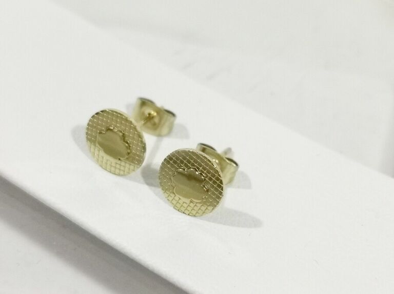 cudowne-kolczyki-stal-chirurgiczna-marka-inna-marka