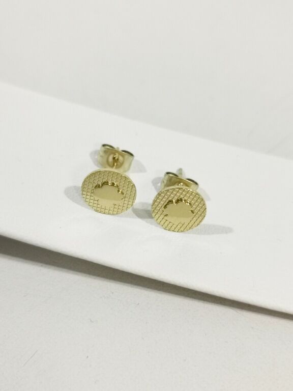 cudowne-kolczyki-stal-chirurgiczna-stan-nowy