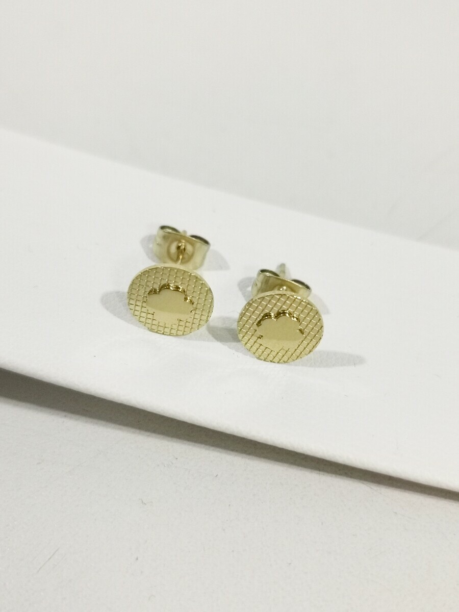 cudowne-kolczyki-stal-chirurgiczna-stan-nowy