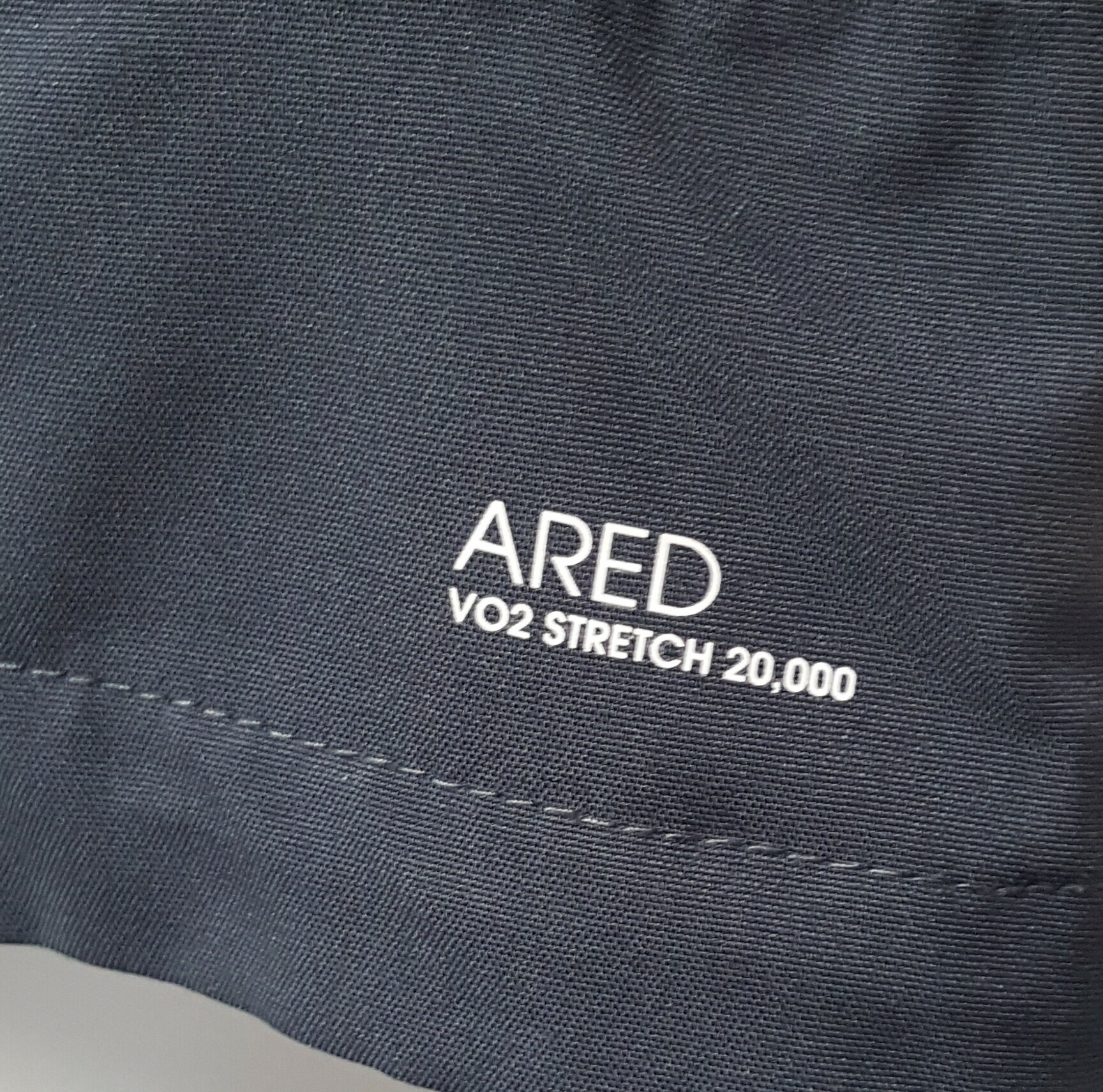 kurtka-wodoodporna-dare2b-ared-20000-xxs-kod-producenta-dpw139r979664