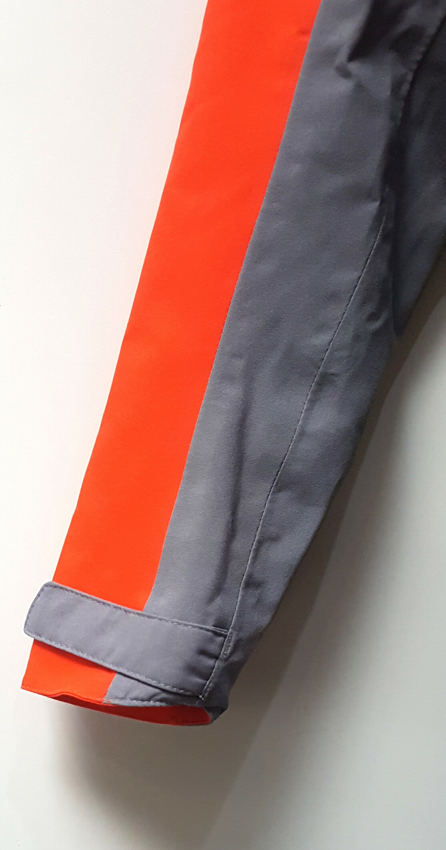 kurtka-wodoodporna-dare2b-ared-20000-xxs-kolekcja-dare2be