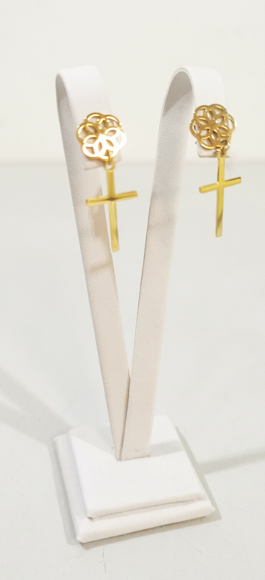 cudowne-kolczyki-stal-chirurgiczna-trzebnicka-561c-wroclaw-gracja