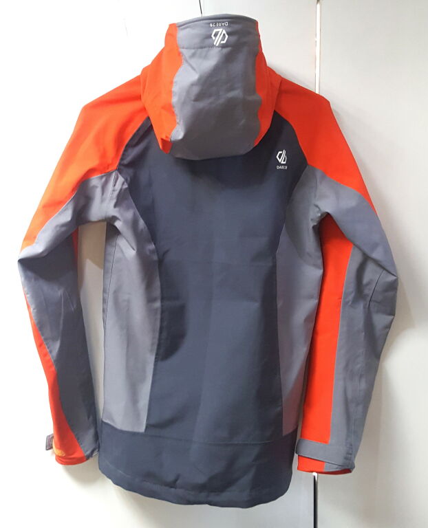 kurtka-wodoodporna-dare2b-ared-20000-xxs-stan-uzywany