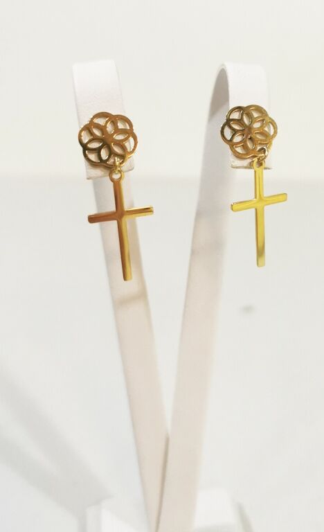 cudowne-kolczyki-stal-chirurgiczna-marka-inna-marka