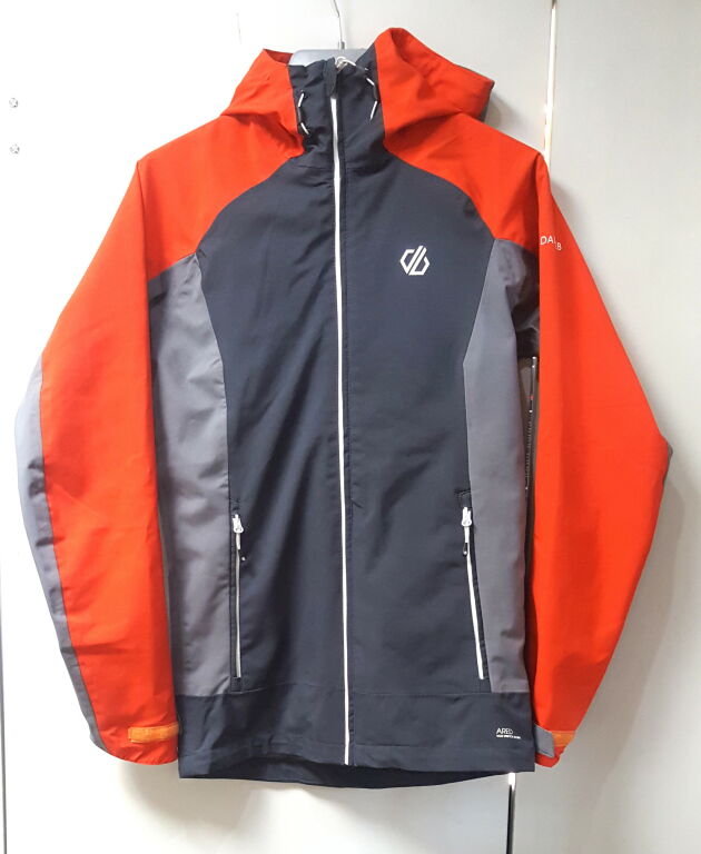 kurtka-wodoodporna-dare2b-ared-20000-xxs-wp-5e-belchatow-mk