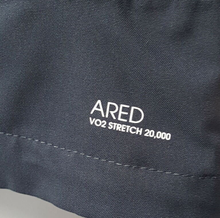 kurtka-wodoodporna-dare2b-ared-20000-xxs-kod-producenta-dpw139r979664