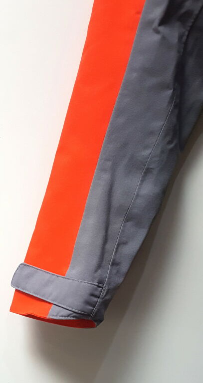 kurtka-wodoodporna-dare2b-ared-20000-xxs-kolekcja-dare2be