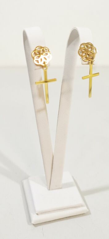 cudowne-kolczyki-stal-chirurgiczna-trzebnicka-561c-wroclaw-gracja