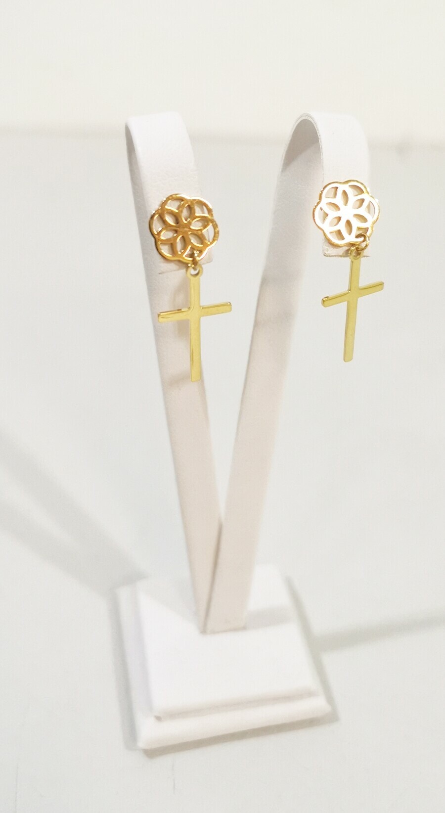 cudowne-kolczyki-stal-chirurgiczna-rodzaj-wyrob-jubilerski