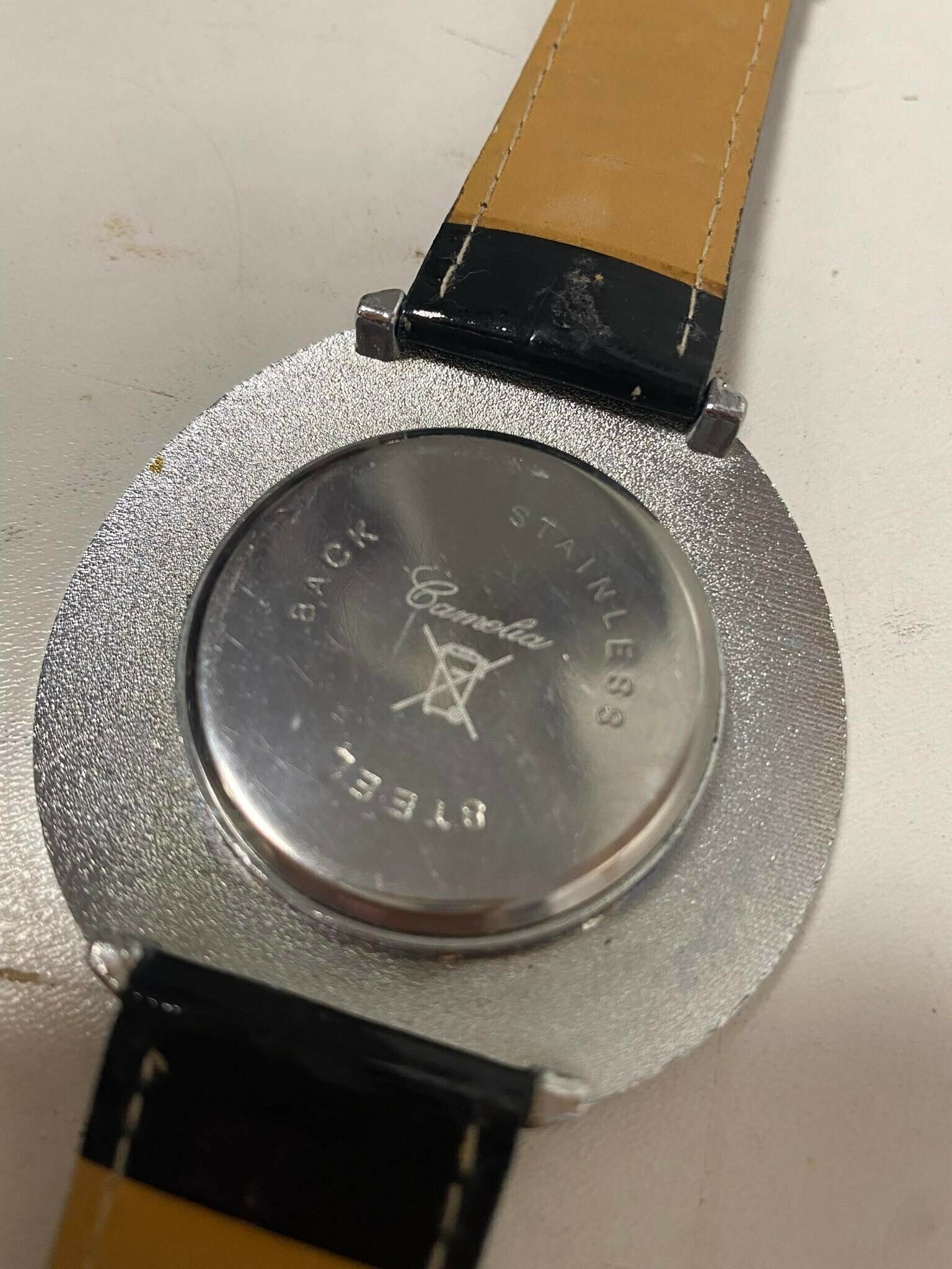 zegarek-damski-camolia-rodzaj-analogowe