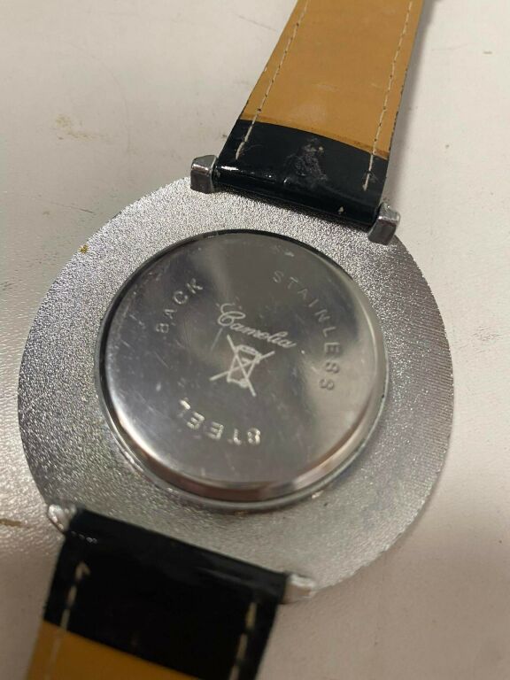 zegarek-damski-camolia-rodzaj-analogowe